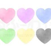 ヒメ日記 2026/02/24 08:36 投稿 遠藤カンナ しゅうかつ倶楽部