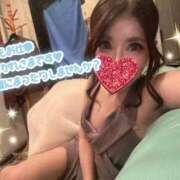 ヒメ日記 2025/11/05 13:50 投稿 音羽麗那 ゴールドクイーン