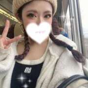 ヒメ日記 2025/11/06 14:50 投稿 音羽麗那 ゴールドクイーン