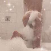 ヒメ日記 2025/11/06 21:00 投稿 音羽麗那 ゴールドクイーン