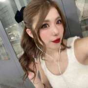 音羽麗那 昨日は改めて ゴールドクイーン