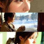 ヒメ日記 2025/12/15 10:52 投稿 音羽麗那 ゴールドクイーン