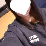 ヒメ日記 2025/12/15 18:35 投稿 ユノン クイック（Quick）