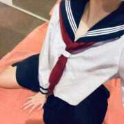 ヒメ日記 2025/08/26 10:03 投稿 みこと ちらりずむ 札幌校