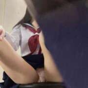 ヒメ日記 2025/08/26 12:21 投稿 みこと ちらりずむ 札幌校