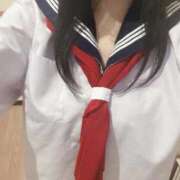 ヒメ日記 2025/08/27 14:21 投稿 みこと ちらりずむ 札幌校