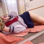 ヒメ日記 2025/08/27 17:51 投稿 みこと ちらりずむ 札幌校