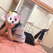 ヒメ日記 2025/08/28 12:34 投稿 みこと ちらりずむ 札幌校