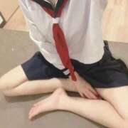 ヒメ日記 2025/08/28 14:02 投稿 みこと ちらりずむ 札幌校