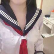 ヒメ日記 2025/08/28 15:02 投稿 みこと ちらりずむ 札幌校