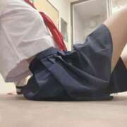 ヒメ日記 2025/08/29 17:02 投稿 みこと ちらりずむ 札幌校