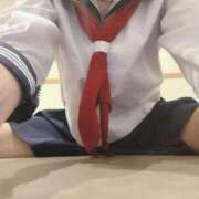 ヒメ日記 2025/08/29 18:31 投稿 みこと ちらりずむ 札幌校