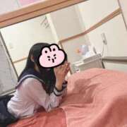 ヒメ日記 2025/09/11 12:02 投稿 みこと ちらりずむ 札幌校