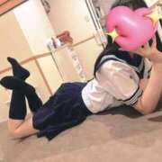 ヒメ日記 2025/09/11 15:21 投稿 みこと ちらりずむ 札幌校