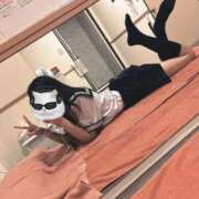 ヒメ日記 2025/09/12 13:11 投稿 みこと ちらりずむ 札幌校