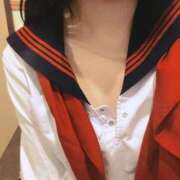 ヒメ日記 2025/09/12 17:02 投稿 みこと ちらりずむ 札幌校