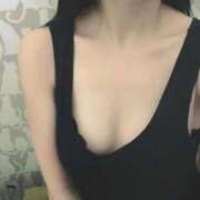 ヒメ日記 2025/09/24 12:21 投稿 みこと ちらりずむ 札幌校