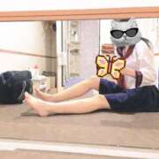 ヒメ日記 2025/09/24 14:02 投稿 みこと ちらりずむ 札幌校