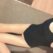 ヒメ日記 2025/10/02 20:21 投稿 みこと ちらりずむ 札幌校