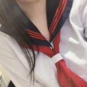 ヒメ日記 2025/10/22 15:21 投稿 みこと ちらりずむ 札幌校