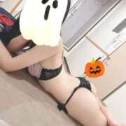 ヒメ日記 2025/10/22 17:21 投稿 みこと ちらりずむ 札幌校