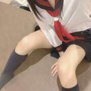 ヒメ日記 2025/10/25 09:27 投稿 みこと ちらりずむ 札幌校