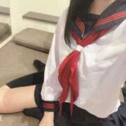 ヒメ日記 2025/10/30 10:02 投稿 みこと ちらりずむ 札幌校