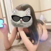 ヒメ日記 2025/10/30 12:21 投稿 みこと ちらりずむ 札幌校