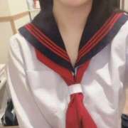 ヒメ日記 2025/10/30 20:47 投稿 みこと ちらりずむ 札幌校