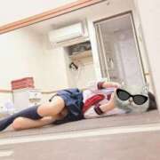 ヒメ日記 2025/11/05 09:21 投稿 みこと ちらりずむ 札幌校