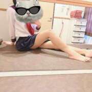 ヒメ日記 2025/11/14 12:21 投稿 みこと ちらりずむ 札幌校