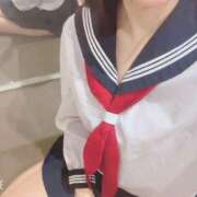 ヒメ日記 2025/11/20 21:21 投稿 みこと ちらりずむ 札幌校