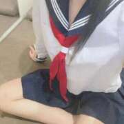 ヒメ日記 2025/11/26 19:21 投稿 みこと ちらりずむ 札幌校