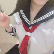 ヒメ日記 2025/12/04 17:21 投稿 みこと ちらりずむ 札幌校