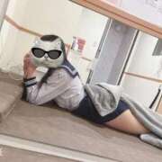 みこと 芸術点高め ちらりずむ 札幌校