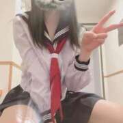 ヒメ日記 2025/12/18 19:21 投稿 みこと ちらりずむ 札幌校