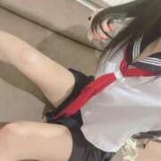 ヒメ日記 2025/12/22 11:21 投稿 みこと ちらりずむ 札幌校