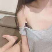 ヒメ日記 2025/12/23 11:40 投稿 みこと ちらりずむ 札幌校