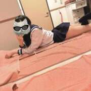 ヒメ日記 2025/12/27 17:21 投稿 みこと ちらりずむ 札幌校