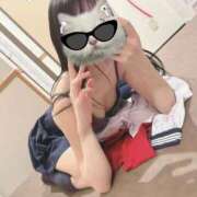 ヒメ日記 2026/01/06 10:41 投稿 みこと ちらりずむ 札幌校