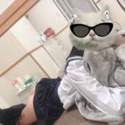 ヒメ日記 2026/02/05 11:51 投稿 みこと ちらりずむ 札幌校