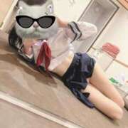 ヒメ日記 2026/02/14 10:34 投稿 みこと ちらりずむ 札幌校