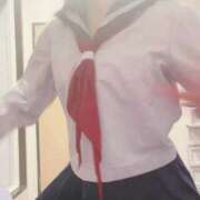 ヒメ日記 2026/02/19 15:21 投稿 みこと ちらりずむ 札幌校