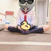 ヒメ日記 2026/02/25 18:21 投稿 みこと ちらりずむ 札幌校