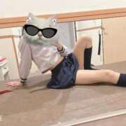 ヒメ日記 2026/02/26 12:02 投稿 みこと ちらりずむ 札幌校