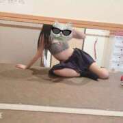 ヒメ日記 2026/03/11 14:11 投稿 みこと ちらりずむ 札幌校