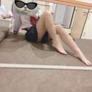 ヒメ日記 2026/03/30 10:54 投稿 みこと ちらりずむ 札幌校