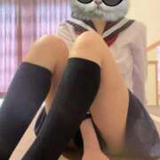 ヒメ日記 2026/04/17 12:01 投稿 みこと ちらりずむ 札幌校