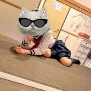 ヒメ日記 2026/04/22 15:21 投稿 みこと ちらりずむ 札幌校