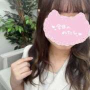 かなこ 体入中✨️ S級しろうと娘